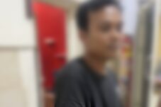 Polisi Selidiki Pembacokan Pengendara Mobil di Waru Sidoarjo, Dipicu Masalah Klakson 15 Polisi Selidiki Pembacokan Pengendara Mobil di Waru Sidoarjo, Dipicu Masalah Klakson
