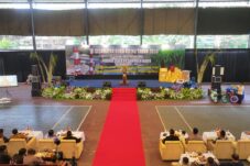 Serap Banyak Tenaga Kerja, Walikota Kediri Apresiasi Giling PG Pesantren Baru 9 Serap Banyak Tenaga Kerja, Walikota Kediri Apresiasi Giling PG Pesantren Baru