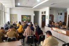 Layanan MCU RSUD Karsa Husada Diserbu CPNS, Konsep Medical Tourism Jadi Daya Tarik 11 Layanan MCU RSUD Karsa Husada Diserbu CPNS, Konsep Medical Tourism Jadi Daya Tarik