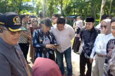 Pembangunan Alun-Alun Kabupaten Malang Direncanakan Mulai 2027 19 Pembangunan Alun-Alun Kabupaten Malang Direncanakan Mulai 2027