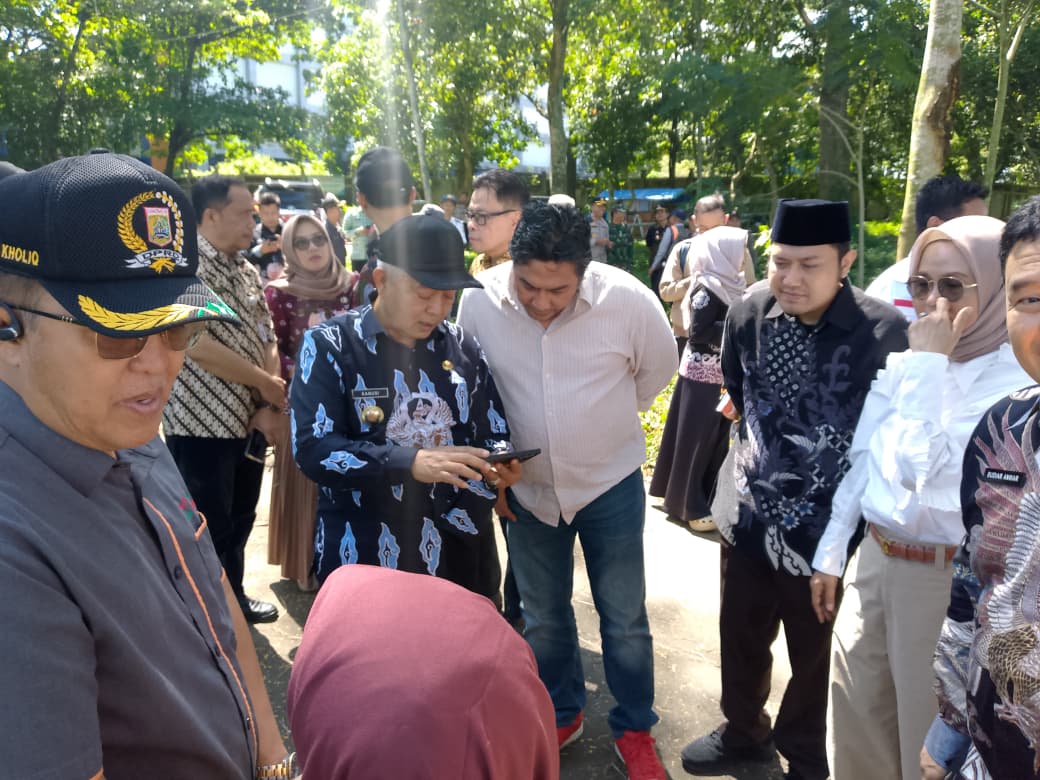Pembangunan Alun-Alun Kabupaten Malang Direncanakan Mulai 2027 10 Pembangunan Alun-Alun Kabupaten Malang Direncanakan Mulai 2027