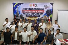 PBPI Kota Madiun Siapkan Program Padel Go to School Jelang Porprov Jatim 2027 23 PBPI Kota Madiun Siapkan Program Padel Go to School Jelang Porprov Jatim 2027