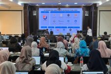 UB Perkuat Zona Integritas, Dorong Budaya Kerja Bersih dan Profesional 3 UB Perkuat Zona Integritas, Dorong Budaya Kerja Bersih dan Profesional