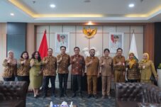 Kemendukbangga Puji Komitmen Pemkot Batu Bangun SDM Berkualitas dari Keluarga 13 Kemendukbangga Puji Komitmen Pemkot Batu Bangun SDM Berkualitas dari Keluarga
