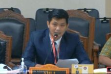 Pengamat Soroti Kritik Ari Yusuf Amir yang Dinilai Bangun Persepsi Negatif terhadap Penegakan Hukum 1 Pengamat Soroti Kritik Ari Yusuf Amir yang Dinilai Bangun Persepsi Negatif terhadap Penegakan Hukum