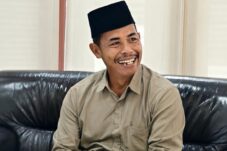 PDIP Kabupaten Malang Tanggapi Desakan Kaji Ulang Pembangunan Alun-Alun, Sebut Sudah Sesuai RPJMD 7 PDIP Kabupaten Malang Tanggapi Desakan Kaji Ulang Pembangunan Alun-Alun, Sebut Sudah Sesuai RPJMD