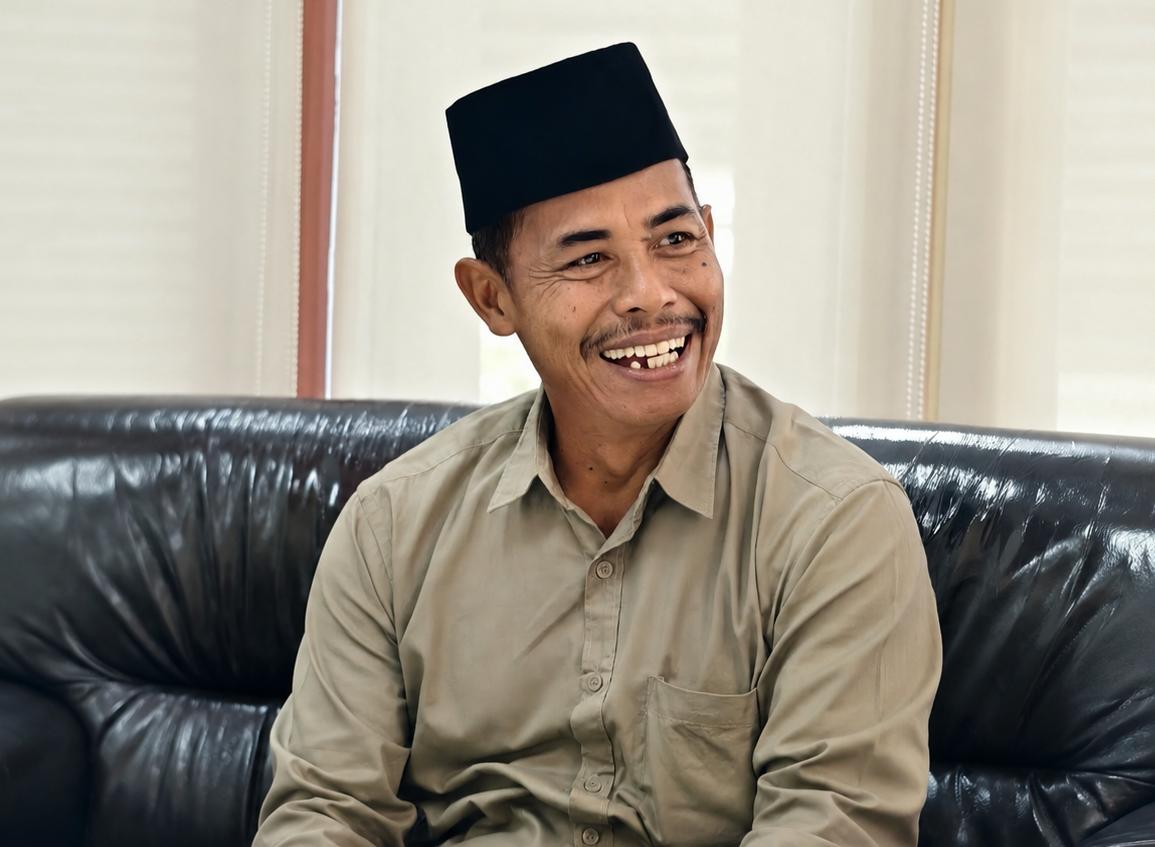 PDIP Kabupaten Malang Tanggapi Desakan Kaji Ulang Pembangunan Alun-Alun, Sebut Sudah Sesuai RPJMD
