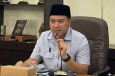 NasDem Minta Kajian Matang Sebelum Realisasi Alun-Alun Kabupaten Malang 6 NasDem Minta Kajian Matang Sebelum Realisasi Alun-Alun Kabupaten Malang