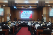 Fraksi PDIP DPRD Kabupaten Malang: Wabup Harus Tunduk pada Koridor Hukum dan Administrasi Negara