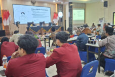 Tingkatkan Kualitas Pelayanan, Polres Malang Libatkan Tokoh Masyarakat dalam FKP 10 Tingkatkan Kualitas Pelayanan, Polres Malang Libatkan Tokoh Masyarakat dalam FKP