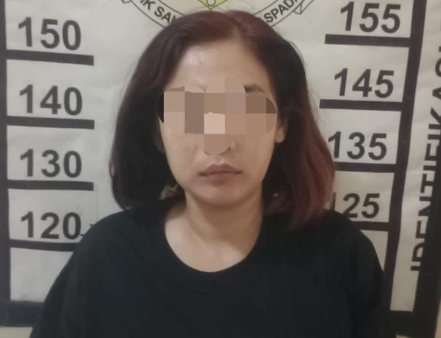Modus Pura-pura Transfer Uang Sewa, Penumpang Larikan Mobil Travel di Sidoarjo