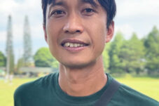 PSSI Pantau Malang Junior League (MJL), Bidik Talenta untuk Proyeksi Timnas U-17 19 PSSI Pantau Malang Junior League (MJL), Bidik Talenta untuk Proyeksi Timnas U-17