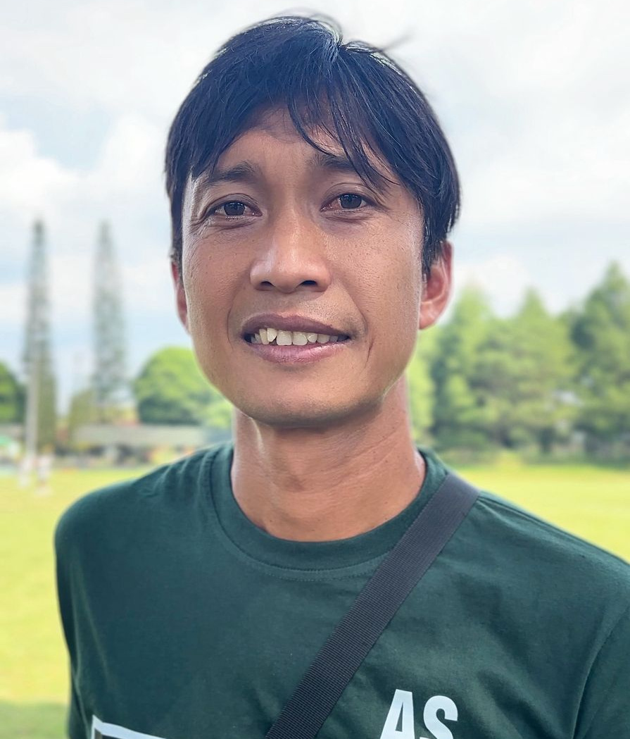 PSSI Pantau Malang Junior League (MJL), Bidik Talenta untuk Proyeksi Timnas U-17