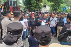 Polemik Bendungan Lahor, DPRD Kabupaten Malang Akan Panggil Jasa Tirta I 13 Polemik Bendungan Lahor, DPRD Kabupaten Malang Akan Panggil Jasa Tirta I