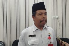 112 SD di Kabupaten Malang Jadi Percontohan Sekolah Plus Ngaji 16 112 SD di Kabupaten Malang Jadi Percontohan Sekolah Plus Ngaji
