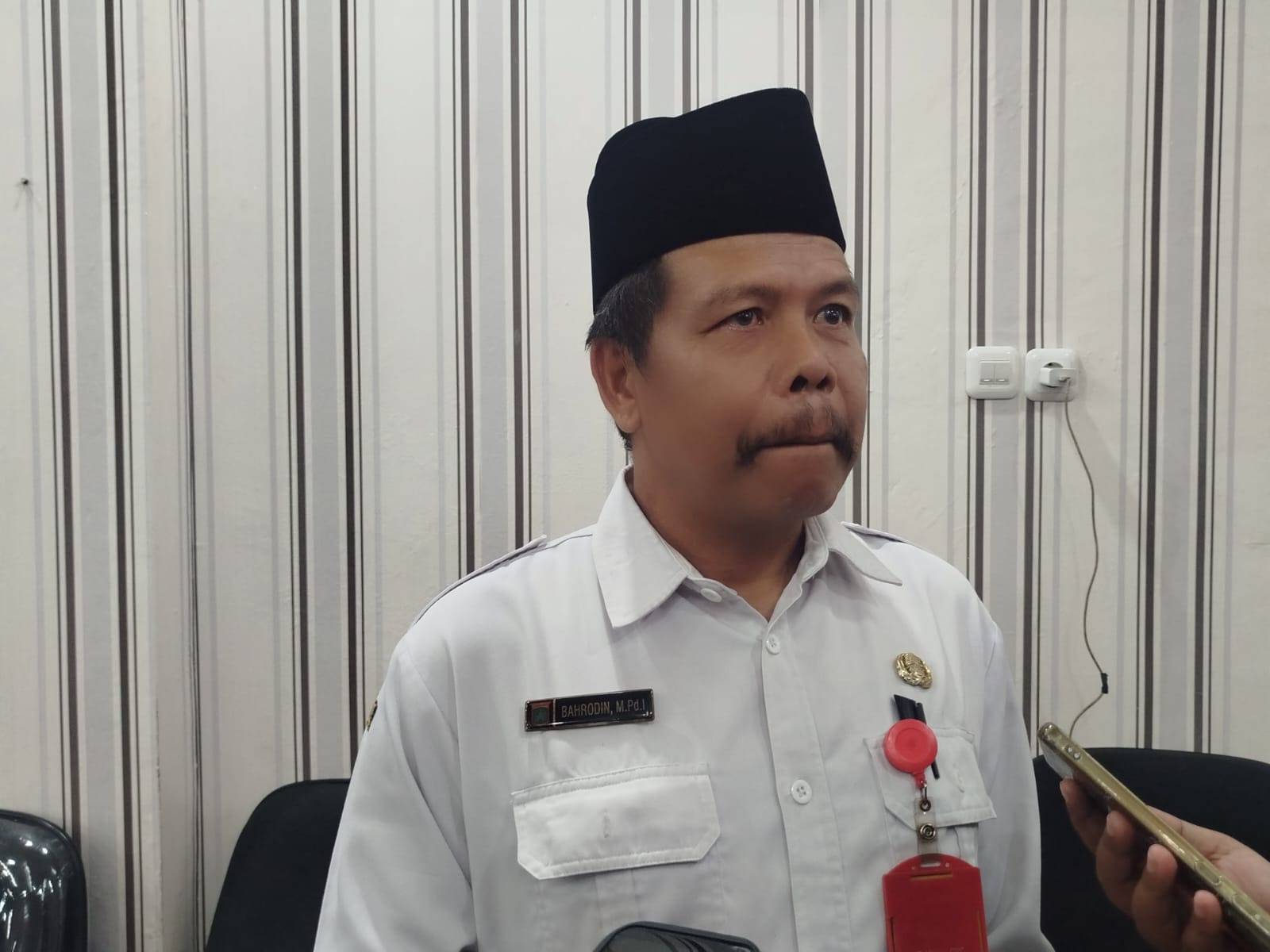 112 SD di Kabupaten Malang Jadi Percontohan Sekolah Plus Ngaji 17 112 SD di Kabupaten Malang Jadi Percontohan Sekolah Plus Ngaji