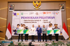 Dari Barista hingga Digital Marketing, Pemkot Batu Cetak SDM Kompeten Melalui DBHCHT 5 Dari Barista hingga Digital Marketing, Pemkot Batu Cetak SDM Kompeten Melalui DBHCHT