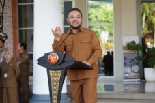 Pemkot Batu Dorong Desa Jadi Episentrum Inovasi dan Pemberdayaan Ekonomi Warga 12 Pemkot Batu Dorong Desa Jadi Episentrum Inovasi dan Pemberdayaan Ekonomi Warga