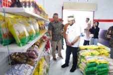 Empat Koperasi Merah Putih Mulai Beroperasi di Kota Batu, Pemkot Optimistis Perkuat Ekonomi Warga 20 c8434ebd fd58 4eaa a941 38b8510f5328