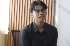 Bikin Startup Game Edukasi, Antar Lulusan PGSD Unikama Tembus Panggung Nasional 2 Bikin Startup Game Edukasi, Antar Lulusan PGSD Unikama Tembus Panggung Nasional