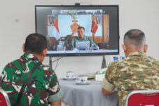 Dukung Ketahanan Ekonomi Desa, Kodim 0812 Lamongan Siap Launching Koperasi Merah Putih 8 Dukung Ketahanan Ekonomi Desa, Kodim 0812 Lamongan Siap Launching Koperasi Merah Putih