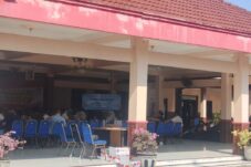 Ahli Waris Minta BPN Sidoarjo Tinjau Ulang Permohonan Sertifikat di Sidokepung