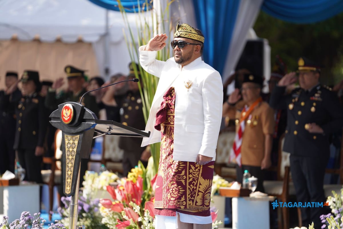 Peringati Hardiknas, Plt Walikota Batu Serukan Kolaborasi Wujudkan Pendidikan Berkualitas 11 Peringati Hardiknas, Plt Walikota Batu Serukan Kolaborasi Wujudkan Pendidikan Berkualitas