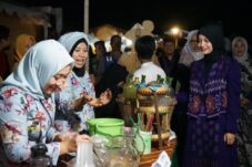 Pentingnya Menjaga Identitas Budaya Lokal, Menguat di SEIKAT Bandar Kidul 10 Pentingnya Menjaga Identitas Budaya Lokal, Menguat di SEIKAT Bandar Kidul