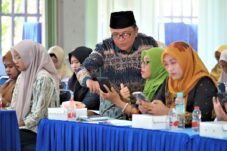Perkuat Pendidikan Inklusif, Pemkot Kediri Latih Ratusan Pendidik Dampingi ABK 11 Perkuat Pendidikan Inklusif, Pemkot Kediri Latih Ratusan Pendidik Dampingi ABK