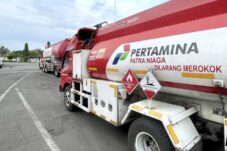 Pertamina Patra Niaga Tambah Pasokan BBM Subsidi, Antisipasi Lonjakan Konsumsi di Jatim