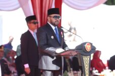 Heli Suyanto Ajak Warga Kota Batu Teguhkan Persatuan di Momentum Hari Lahir Pancasila 1 Heli Suyanto Ajak Warga Kota Batu Teguhkan Persatuan di Momentum Hari Lahir Pancasila
