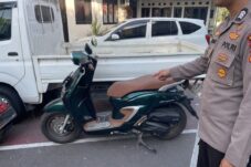 Dua Pelaku Curanmor di Ngajum Berhasil di Bekuk URC Satreskrim Polres Malang 15 Dua Pelaku Curanmor di Ngajum Berhasil di Bekuk URC Satreskrim Polres Malang