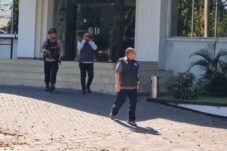 Penyidik Kortastipidkor Polri Geledah PT Barata Gresik Terkait Dugaan Korupsi Proyek PG Assembagoes Senilai Rp645 M 17 42d82ab8 c848 4ce8 b916 96fa765e409e