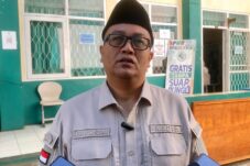 Dinas Pendidikan Kota Batu Ancam Coret Calon Siswa yang Nekat Manipulasi Titik Rumah 16 Dinas Pendidikan Kota Batu Ancam Coret Calon Siswa yang Nekat Manipulasi Titik Rumah