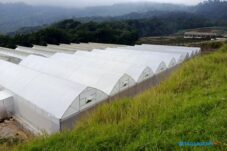 Aktivitas Pengeboran di Sumber Brantas Diprotes Warga, PT ESA Buka Suara