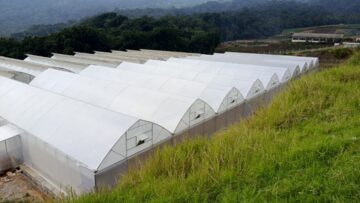 Aktivitas Pengeboran di Sumber Brantas Diprotes Warga, PT ESA Buka Suara