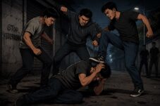 Kasus Dugaan Pengeroyokan di Batu Memanas, Terlapor Klaim Hanya Insiden Spontanitas 16 7a4f5cb0 97c4 43b3 9c4b 9625da691c7b