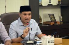 37 Titik Lampu Jalan Akan Dipasang di Tumpang, DPRD Malang Sebut Realisasi Aspirasi Warga 2 37 Titik Lampu Jalan Akan Dipasang di Tumpang, DPRD Malang Sebut Realisasi Aspirasi Warga