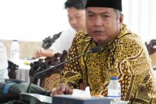 Ratusan Sekolah di Kabupaten Malang Krisis Kepala Sekolah Definitif, DPRD Dorong Percepatan Pengisian Jabatan 20 Ratusan Sekolah di Kabupaten Malang Krisis Kepala Sekolah Definitif, DPRD Dorong Percepatan Pengisian Jabatan