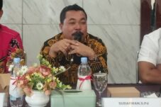 DPRD Kabupaten Malang Soroti Peran Strategis PKK, Jadi Kunci Pembangunan Desa Berkelanjutan 4 DPRD Kabupaten Malang Soroti Peran Strategis PKK, Jadi Kunci Pembangunan Desa Berkelanjutan