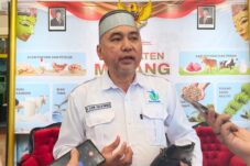 Puluhan SPPG di Malang Raya Disuspend, GAPEMBI Minta Mitra Segera Benahi Diri