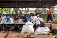 Hari Lingkungan Hidup, TPS3R Delta Sari Sidoarjo Soroti Rendahnya Pemilahan Sampah dari Rumah