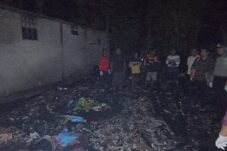 Rumah di Ngawi Ludes Terbakar, Seorang Lansia Tewas 16 IMG 20260611 WA0045