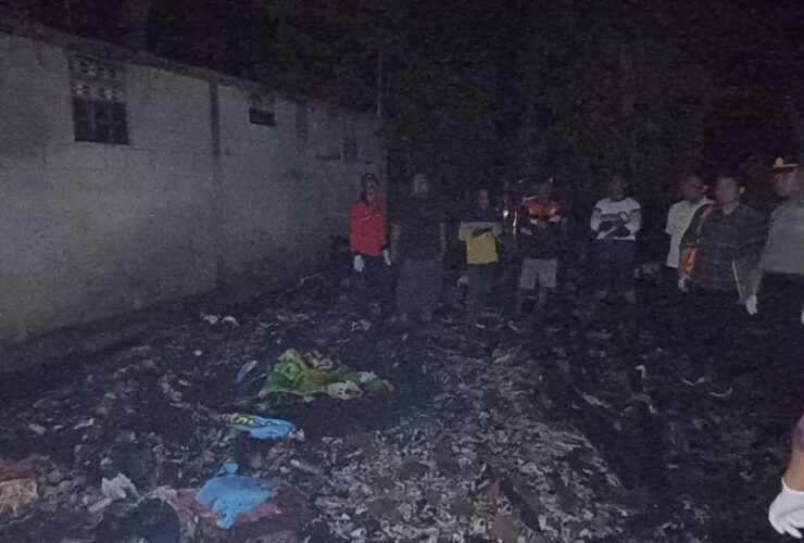 Rumah di Ngawi Ludes Terbakar, Seorang Lansia Tewas 1 IMG 20260611 WA0045