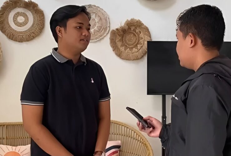 Kasus Dugaan Pengeroyokan oleh Petinggi KONI Kota Batu, Korban Ungkap Kronologi Kejadian 3 IMG 20260613 WA0003