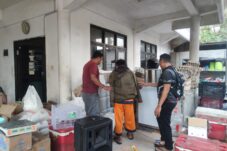 IMG 20260614 WA0024