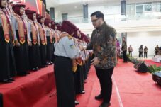 IMG 20260614 WA0026