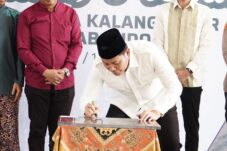 Pemkab Sidoarjo Dorong KDMP Aktif Lewat Perluasan Keanggotaan dan Pasar Murah 18 Pemkab Sidoarjo Dorong KDMP Aktif Lewat Perluasan Keanggotaan dan Pasar Murah