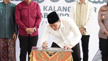 Pemkab Sidoarjo Dorong KDMP Aktif Lewat Perluasan Keanggotaan dan Pasar Murah 21 Pemkab Sidoarjo Dorong KDMP Aktif Lewat Perluasan Keanggotaan dan Pasar Murah