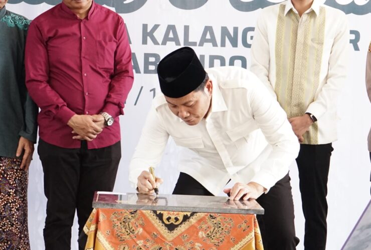 Pemkab Sidoarjo Dorong KDMP Aktif Lewat Perluasan Keanggotaan dan Pasar Murah 5 Pemkab Sidoarjo Dorong KDMP Aktif Lewat Perluasan Keanggotaan dan Pasar Murah